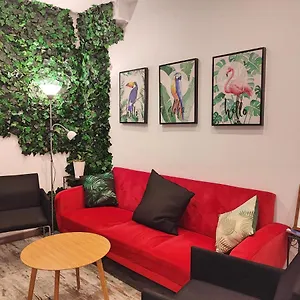 Appartamento La Casa De Pedro Verdugo Apartamento Turistico, Cordova
